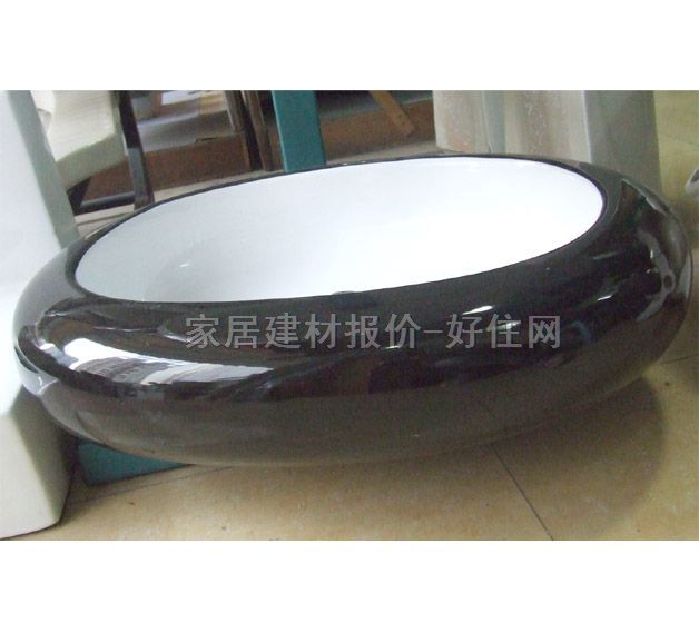 ̨ ɫ 500mm430mm180mm
