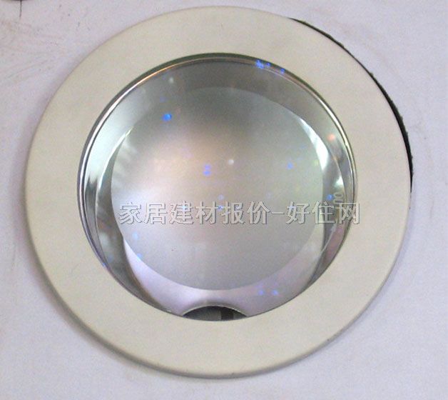 װǶͲ SLQ404 125mm ֱʽ  4