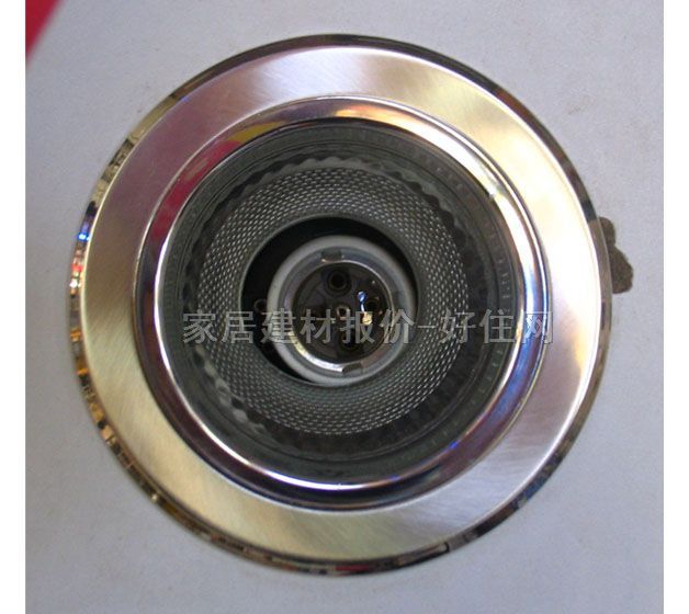 װǶͲ 918-3 100mm  ֱʽ  3.5