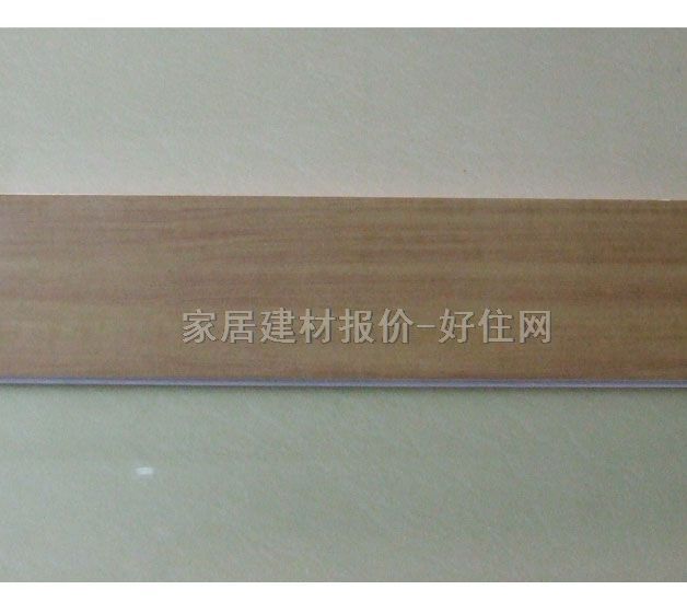ʵľϵذ ʵľ807 910mm125mm15mm