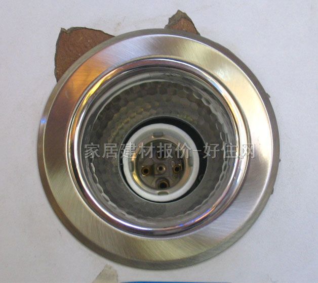 װǶͲ 818-3 90mm  ֱʽ  3
