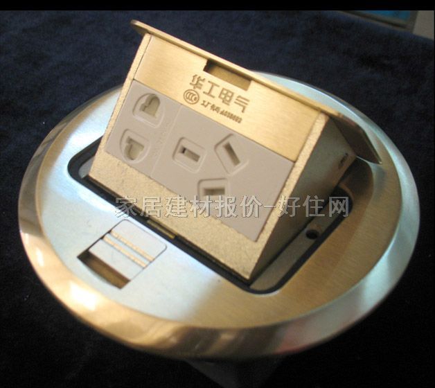 ǿز S-K20  ͭϽ Բεʽ