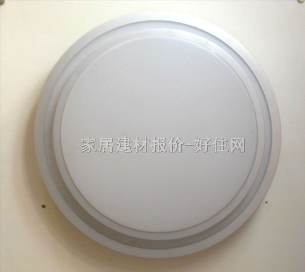  -1 Բ ִз ɫǿ