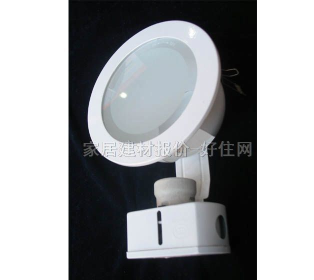 аװǶͲ 4204-4 110mm  ʽ 50w  4
