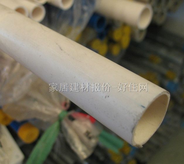 PVC PVC߹ DN25mm 3