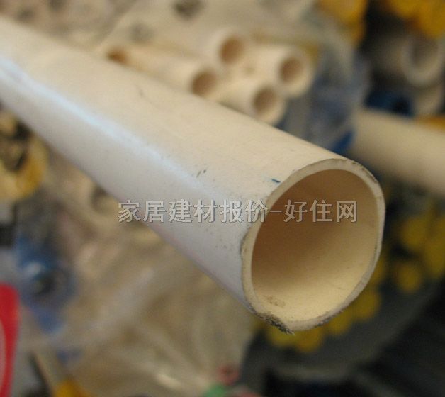 PVC PVC߹ DN25mm 3