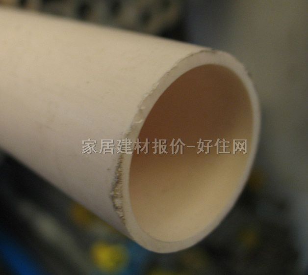 PVC PVC߹ DN32mm 3