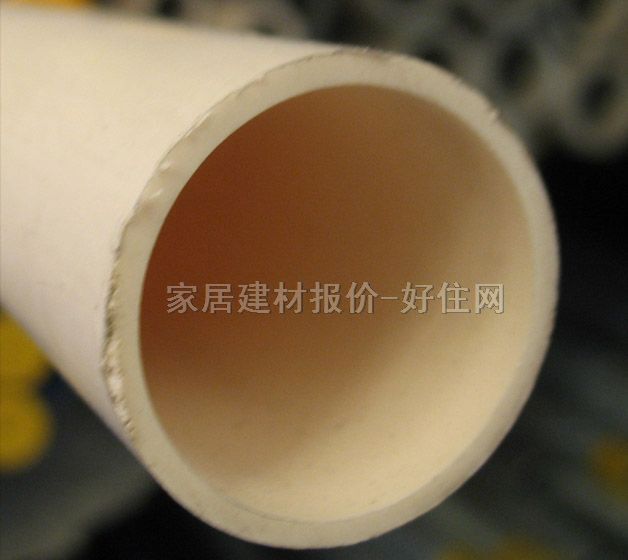 PVC PVC߹ DN32mm 3