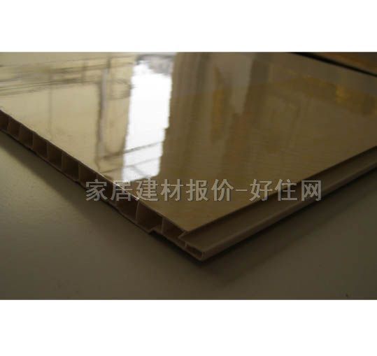 ΪPVCܿ컨 PVCܿHW-008 6000mm200mm