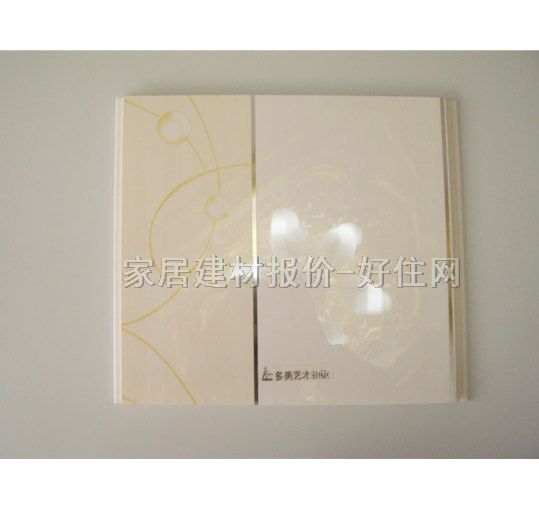 PVCܿ컨 PVCܿHW-017 6000250mm
