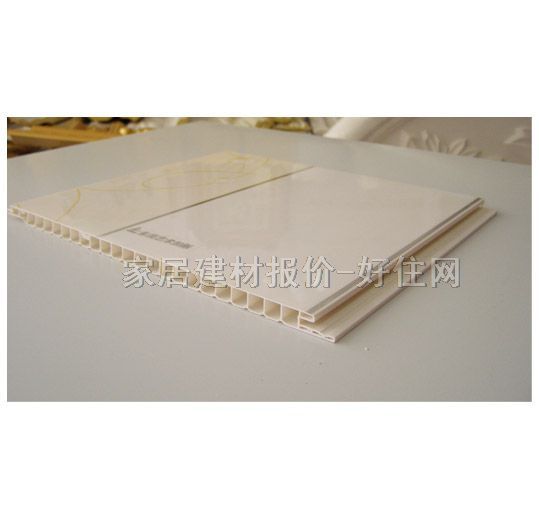 ΪPVCܿ컨 PVCܿHW-017 6000250mm