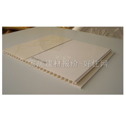 ΪPVCܿ컨 PVCܿHW-017 6000250mm