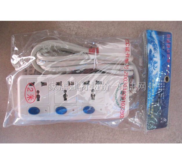 Դת/Ű 2500W 3  ޿ 2