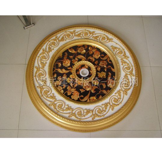  PVCԲHW-014 900mm