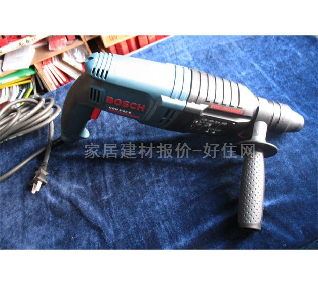  GBH2-26E 800W