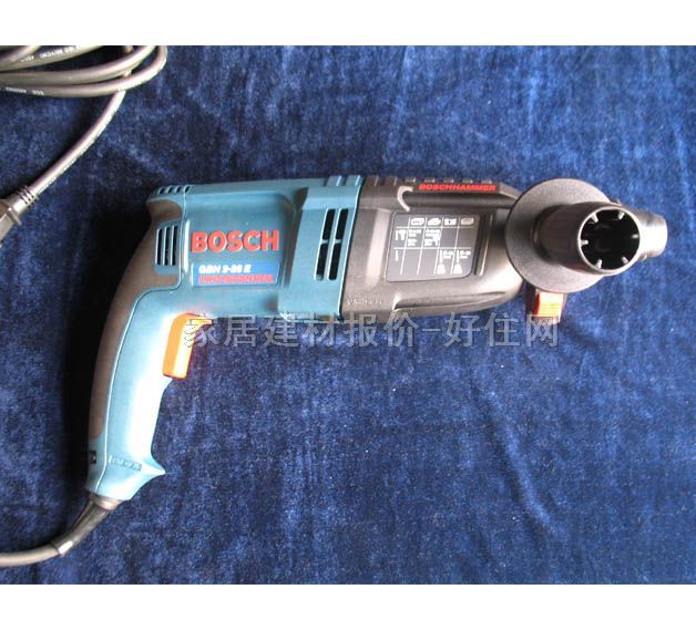  GBH2-26E 800W