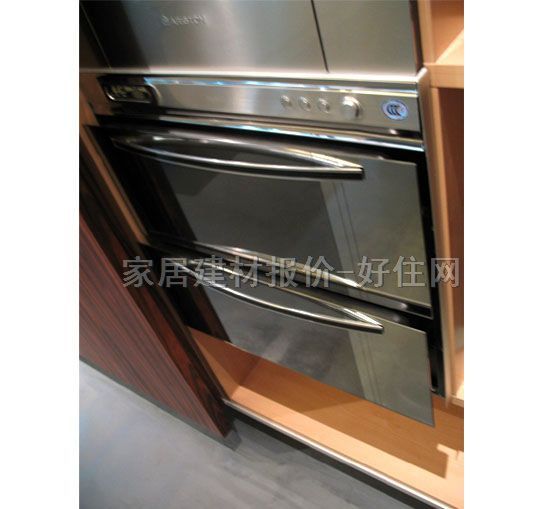 ׵ SO320 600456600mm