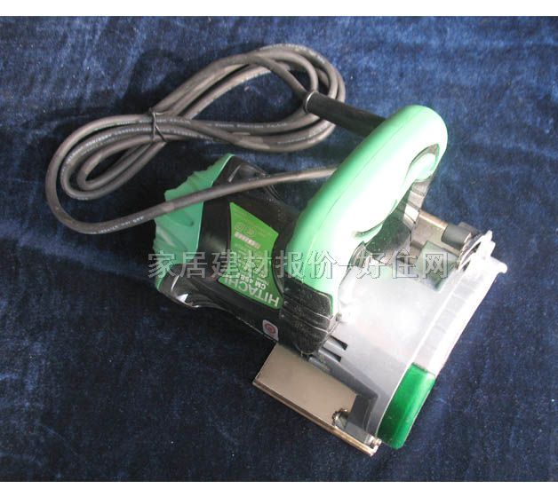 ̨ʽи CM4SB2 1320W