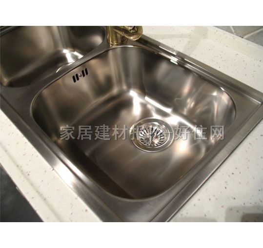׵۳ˮ 775410180mm SS1125 ˫