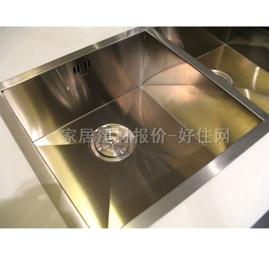 ˮ 850480230mm SS1114 ˫