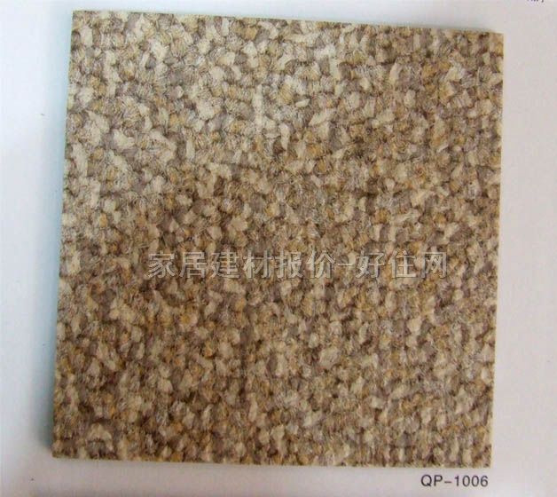𽺵ذ QP-1006 4574573.2mm