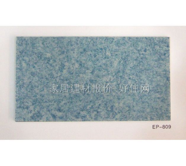 𽺵ذ EP-808 4574573.2mm