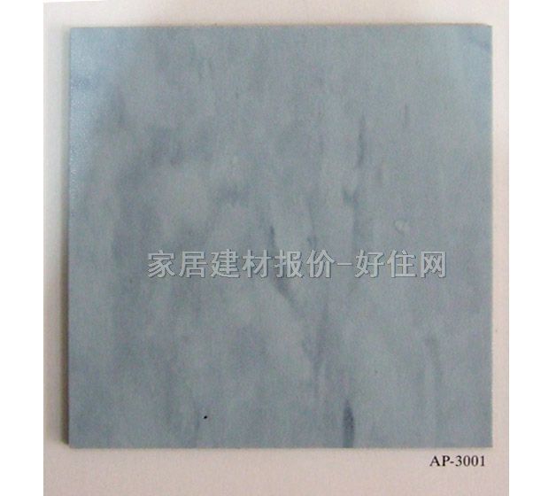 𽺵ذ AP-3001 4574572.2mm