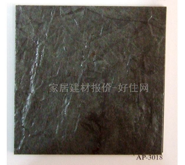 𽺵ذ AP-3018 4574572.2mm