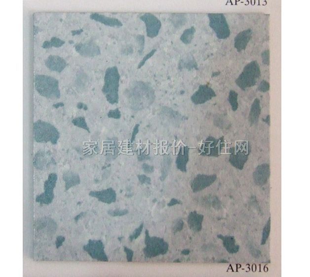 𽺵ذ AP-3016 4574572.2mm