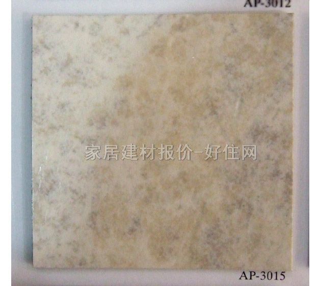 𽺵ذ AP-3015 4574572.2mm