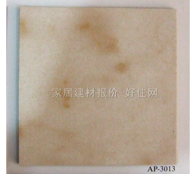 𽺵ذ AP-3013 4574572.2mm