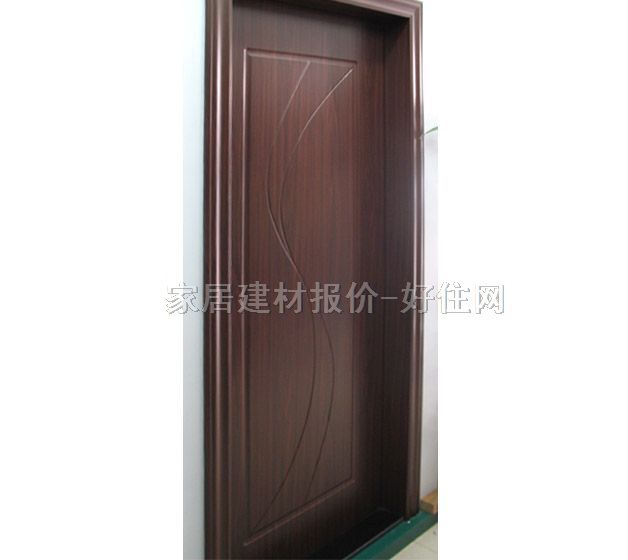 ϣգľ M69 2030880mm
