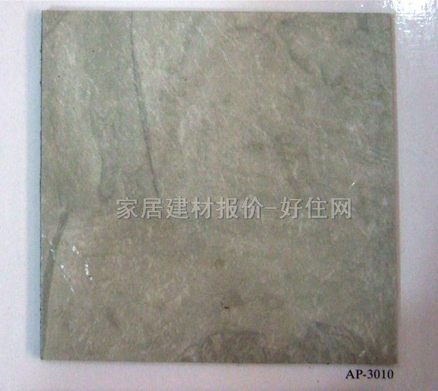 𽺵ذ AP-3010 4574572.2mm