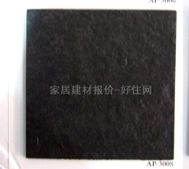 𽺵ذ AP-3008 4574572.2mm