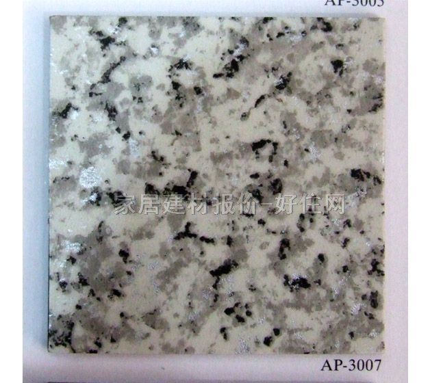 𽺵ذ AP-3007 4574572.2mm