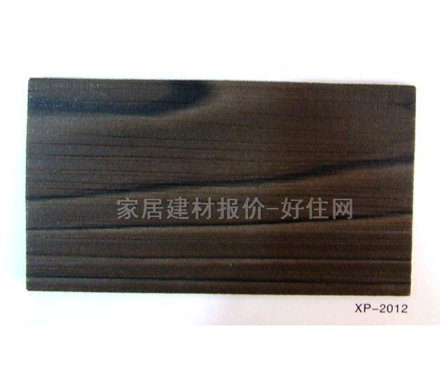 𽺵ذ XP -2012 177.7914.43.2mm