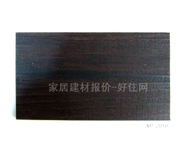 𽺵ذ XP -2010-1 177.7914.43.2mm