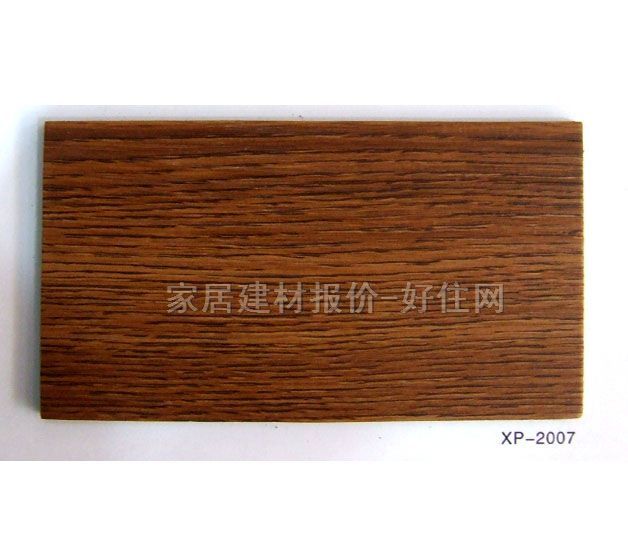𽺵ذ XP -2007-1 177.7914.43.2mm