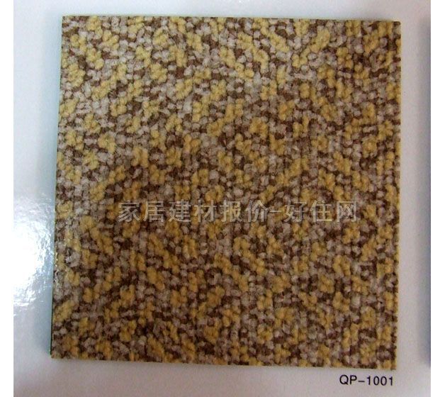 𽺵ذ QP-1001 4574572.2mm