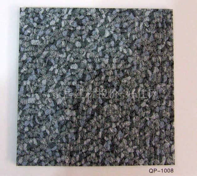 𽺵ذ QP-1008 4574572.2mm