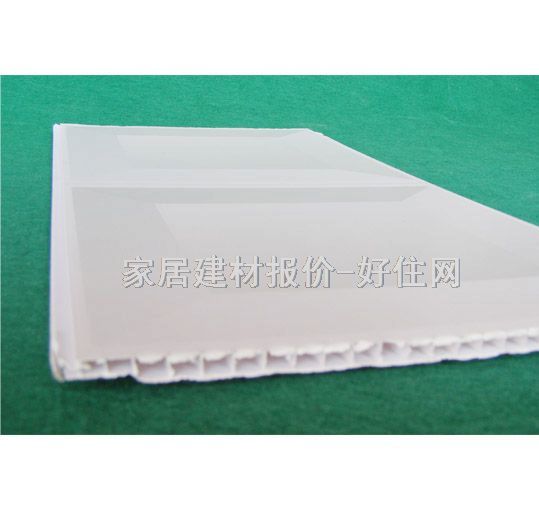 PVCܿ컨 PVCܿZB-002 6000250mm