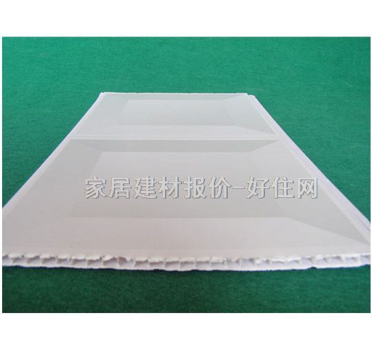 PVCܿ컨 PVCܿZB-002 6000250mm
