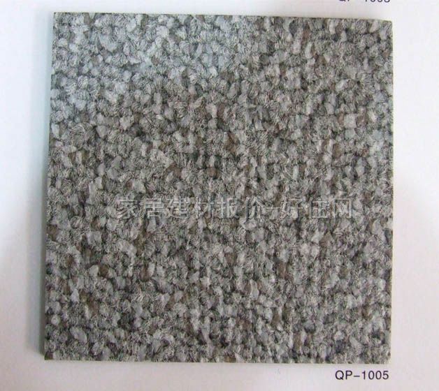 𽺵ذ QP-1005 4574572.2mm