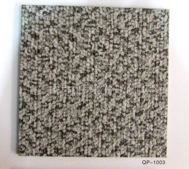𽺵ذ QP-1003 4574572.2mm