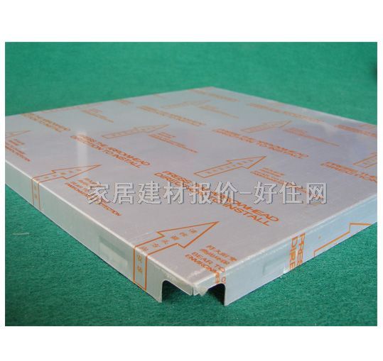 ʵ۰컨 ĤCW-006 300mm300mm0.6mm