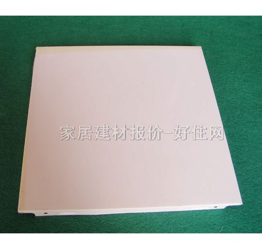 ۰컨 ĤCW-009 300mm300mm0.6mm