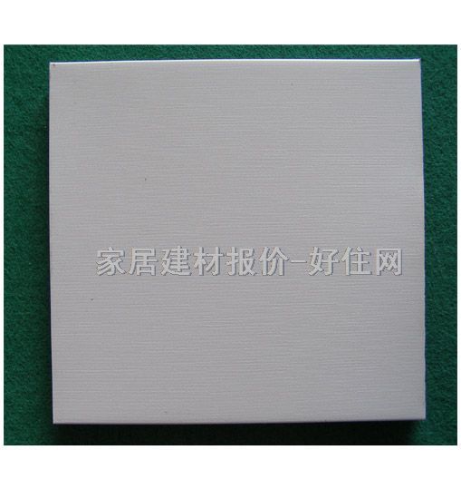 컨 ĤCW-019 150mm