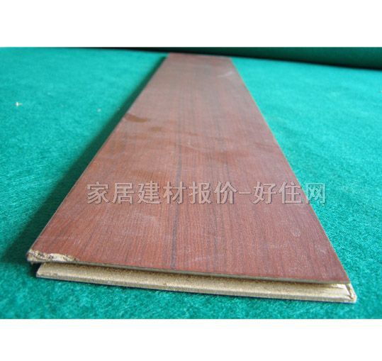 ǿϵذ 8199 8081308mm