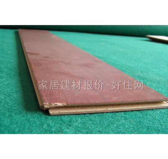 ǿϵذ 8199 8081308mm