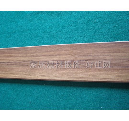 ǿϵذ 2365 81012512mm